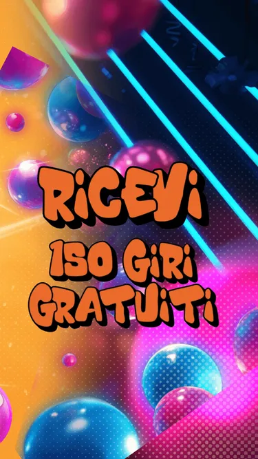 Casinò Gladiatore Screenshot