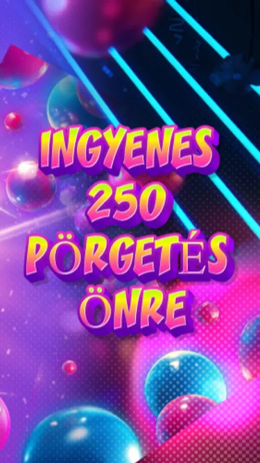 Majka Casino Screenshot