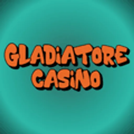 Casinò Gladiatore