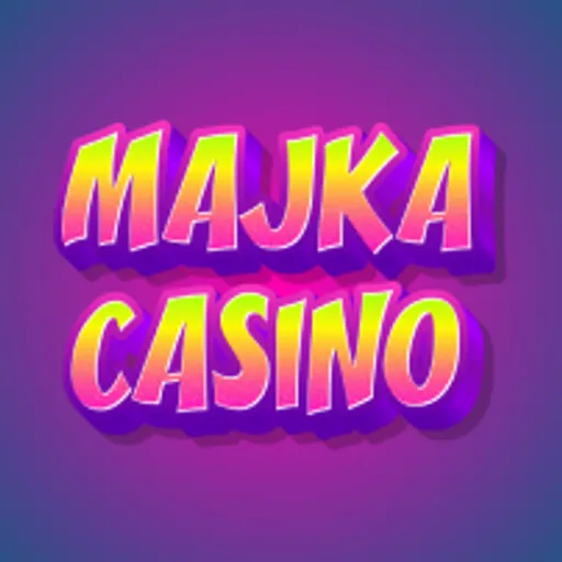 Majka Casino